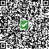 Healthcare Providers Similar to 1780949339 NPI Number | NPI Registry | www.DataLabs.Health