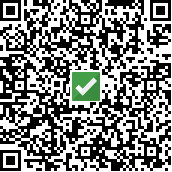 Healthcare Providers Similar to 1780949511 NPI Number | NPI Registry | www.DataLabs.Health