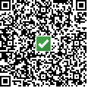 Healthcare Providers Similar to 1780949552 NPI Number | NPI Registry | www.DataLabs.Health