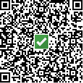 Healthcare Providers Similar to 1780949768 NPI Number | NPI Registry | www.DataLabs.Health