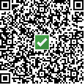 Healthcare Providers Similar to 1780949826 NPI Number | NPI Registry | www.DataLabs.Health