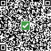 Healthcare Providers Similar to 1780950238 NPI Number | NPI Registry | www.DataLabs.Health