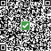 Healthcare Providers Similar to 1780950675 NPI Number | NPI Registry | www.DataLabs.Health