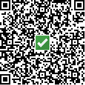 Healthcare Providers Similar to 1780950717 NPI Number | NPI Registry | www.DataLabs.Health