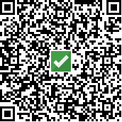 Healthcare Providers Similar to 1780950840 NPI Number | NPI Registry | www.DataLabs.Health