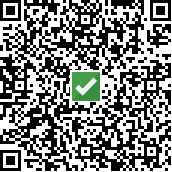 Healthcare Providers Similar to 1780951012 NPI Number | NPI Registry | www.DataLabs.Health