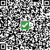 Healthcare Providers Similar to 1780951103 NPI Number | NPI Registry | www.DataLabs.Health