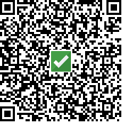 Healthcare Providers Similar to 1780951814 NPI Number | NPI Registry | www.DataLabs.Health