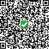 Healthcare Providers Similar to 1780952465 NPI Number | NPI Registry | www.DataLabs.Health