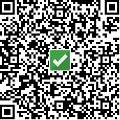 Healthcare Providers Similar to 1780952499 NPI Number | NPI Registry | www.DataLabs.Health