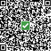 Healthcare Providers Similar to 1780952713 NPI Number | NPI Registry | www.DataLabs.Health