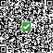 Healthcare Providers Similar to 1780952747 NPI Number | NPI Registry | www.DataLabs.Health