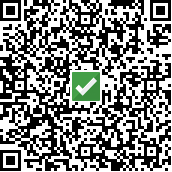 Healthcare Providers Similar to 1780952812 NPI Number | NPI Registry | www.DataLabs.Health