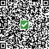 Healthcare Providers Similar to 1780953240 NPI Number | NPI Registry | www.DataLabs.Health