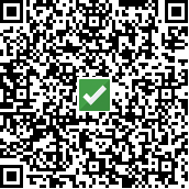 Healthcare Providers Similar to 1780954263 NPI Number | NPI Registry | www.DataLabs.Health