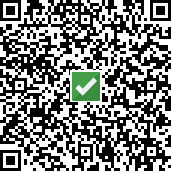 Healthcare Providers Similar to 1780954875 NPI Number | NPI Registry | www.DataLabs.Health