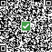 Healthcare Providers Similar to 1780954966 NPI Number | NPI Registry | www.DataLabs.Health