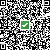 Healthcare Providers Similar to 1780955492 NPI Number | NPI Registry | www.DataLabs.Health