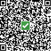 Healthcare Providers Similar to 1780956045 NPI Number | NPI Registry | www.DataLabs.Health