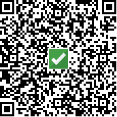 Healthcare Providers Similar to 1780956136 NPI Number | NPI Registry | www.DataLabs.Health