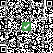 Healthcare Providers Similar to 1780956375 NPI Number | NPI Registry | www.DataLabs.Health