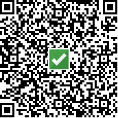 Healthcare Providers Similar to 1780956433 NPI Number | NPI Registry | www.DataLabs.Health