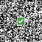 Healthcare Providers Similar to 1780956557 NPI Number | NPI Registry | www.DataLabs.Health