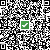 Healthcare Providers Similar to 1780956573 NPI Number | NPI Registry | www.DataLabs.Health