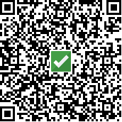 Healthcare Providers Similar to 1780956599 NPI Number | NPI Registry | www.DataLabs.Health