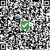 Healthcare Providers Similar to 1780956664 NPI Number | NPI Registry | www.DataLabs.Health