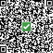 Healthcare Providers Similar to 1780957050 NPI Number | NPI Registry | www.DataLabs.Health