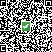 Healthcare Providers Similar to 1780957126 NPI Number | NPI Registry | www.DataLabs.Health