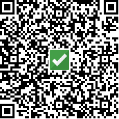 Healthcare Providers Similar to 1780957159 NPI Number | NPI Registry | www.DataLabs.Health