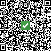 Healthcare Providers Similar to 1780957431 NPI Number | NPI Registry | www.DataLabs.Health