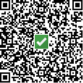 Healthcare Providers Similar to 1780957522 NPI Number | NPI Registry | www.DataLabs.Health