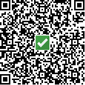 Healthcare Providers Similar to 1780957712 NPI Number | NPI Registry | www.DataLabs.Health