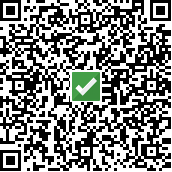 Healthcare Providers Similar to 1780957738 NPI Number | NPI Registry | www.DataLabs.Health