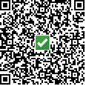 Healthcare Providers Similar to 1780957860 NPI Number | NPI Registry | www.DataLabs.Health