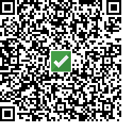 Healthcare Providers Similar to 1780958280 NPI Number | NPI Registry | www.DataLabs.Health