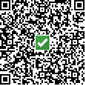 Healthcare Providers Similar to 1780958322 NPI Number | NPI Registry | www.DataLabs.Health