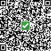 Healthcare Providers Similar to 1780958470 NPI Number | NPI Registry | www.DataLabs.Health