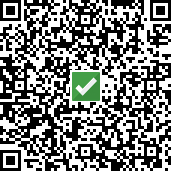 Healthcare Providers Similar to 1780958777 NPI Number | NPI Registry | www.DataLabs.Health