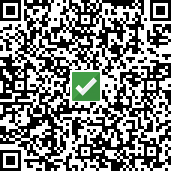 Healthcare Providers Similar to 1780959106 NPI Number | NPI Registry | www.DataLabs.Health