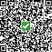 Healthcare Providers Similar to 1780959288 NPI Number | NPI Registry | www.DataLabs.Health