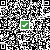 Healthcare Providers Similar to 1780959296 NPI Number | NPI Registry | www.DataLabs.Health