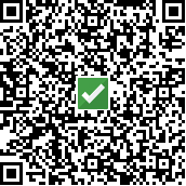 Healthcare Providers Similar to 1780959858 NPI Number | NPI Registry | www.DataLabs.Health