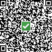 Healthcare Providers Similar to 1780960161 NPI Number | NPI Registry | www.DataLabs.Health