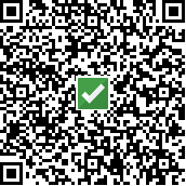 Healthcare Providers Similar to 1780961102 NPI Number | NPI Registry | www.DataLabs.Health