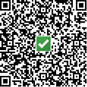 Healthcare Providers Similar to 1780961672 NPI Number | NPI Registry | www.DataLabs.Health