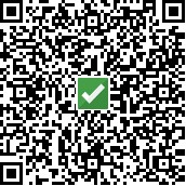 Healthcare Providers Similar to 1780962233 NPI Number | NPI Registry | www.DataLabs.Health